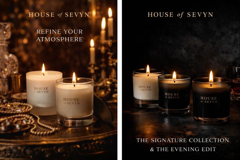 House of Sevyn Gift Cards